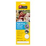 Activa 233 Rigid Wrap Plaster Cloth, 8-Inch by 180-Inch