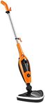 Maxkon 14-in-1 Steam Mop Handheld S