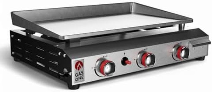 Gas One Fl
