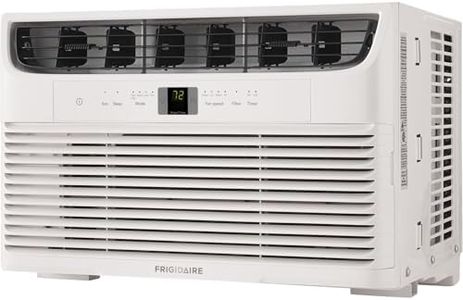 Frigidaire