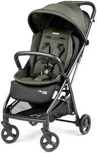Peg Perego