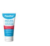 Flexitol Rapid Relief Hand Balm for Dry Skin (40g)