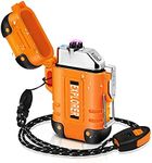 x-lighter Waterproof Lighter