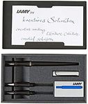 Lamy Joy Calligraphy Set