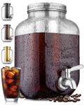 Cold Brew Coffee Maker For Office