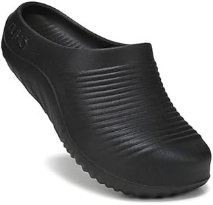 Ryka Women