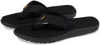 Teva Women