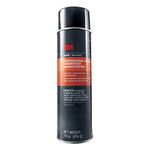 3M 03584 Professional Grade Rubberized Undercoating - 16 oz. - Case of 6