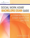 Social Work ASWB Bachelors Exam Gui