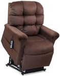 Golden Technologies Cloud Lift Chai
