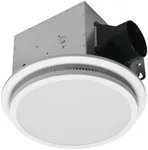 Homewerks 7130-20-BT Humiditiy Sens