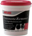 Rutland 97 DRY CREOSOTE REMOVER- Ch