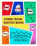 Comic Strips