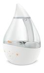 Crane Drop 2.0 Ultrasonic Cool Mist Humidifier