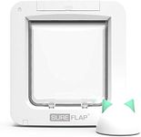 Sure Petcare SureFlap Microchip Pet