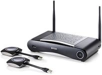 Barco CSE-200 | Small Medium Size M