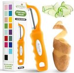 Spring Chef Premium Swivel Vegetabl