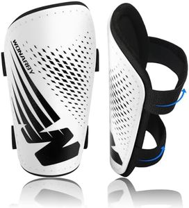 Shin Guard