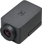 Huddly ONE Work from Anywhere Kit - Full HD 1080p USB Video Conferencing Camera with 150-Degree View and 4X Digital Zoom