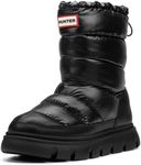 Hunter Women's Maribel S Waterproof