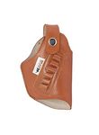 GunAlly Revolver 32 IOF Gun Holster