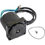 DB Electrical TRM0075 Tilt Trim Motor For Omc Marine 75-250Hp Ffi 1998-On