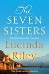 The Seven Sisters: 1