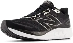 New Balance Women's Fresh Foam 680 