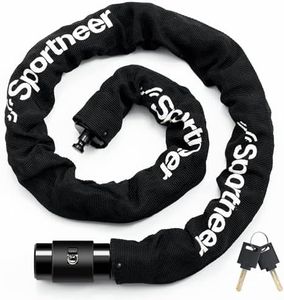Sportneer 