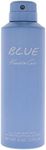 Kenneth Cole Blue Body Spray for Me