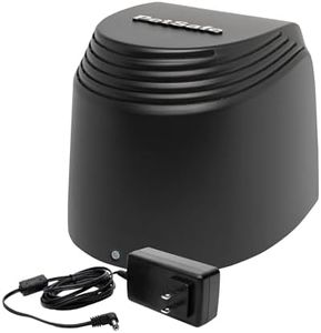 PetSafe Stay & Play Extra Wireless Fence Transmitter - Increase Your Existing Wireless Fence Boundary - from The Parent Company of Invisible Fence Brand