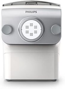 Philips Má