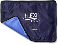 FlexiKold Reusable Gel Large Ice Pa