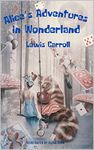 Lewis Carroll In Historical Fictions