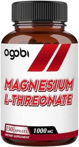 agobi 1000