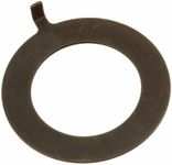 Ridgid 93647 Washer, Thrust Locking