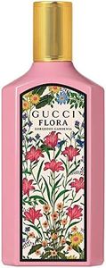 Gucci Flor