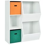 Cubby For Kids