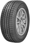 Goodyear 235/60R18 103H GOODYEAR ASSURANCE ALL-SEASON VSB