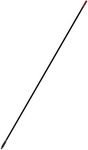 Francis 300-CB26B Black 5.5' Hot Rod CB Antenna