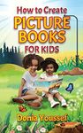 Create Picture Book