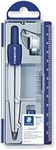 STAEDTLER 550 60 Noris School Compa