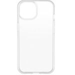 Price On Otterbox