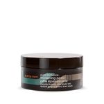 Aveda Men Pure-Formance Thickening Paste | Thickens Hair | Versatile Hold | Natural Finish Hair Styling Paste | 91% Naturally Derived*, 75ml