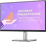 Dell 24 Monitor - P2422HE - Full HD