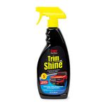 Stoner Car Care Trim Shine Protectant - 22 oz, 92034