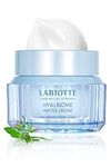 Labiotte Hyalbiome Water Cream 1.7 Fl Oz | Korean Beauty Moisturizer & Face Cream| Face Moisturizer for Dry Skin| Hydrating Face Moisturizer & Face Cream| Lactic Acid Moisturizing Face Cream for Women