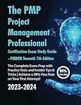 The PMP Project Management Professi