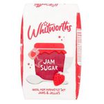Whitworths Jam Sugar 1kg