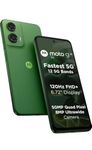Motorola G35 5G (Leaf Green, 4+128)